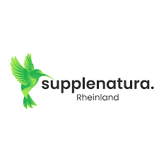 e-healthLabs Reviews