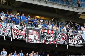 On sofascore livescore you can find all previous lech poznań vs ks cracovia results sorted by their h2h matches. Fotorelacja Z Meczu Lech Poznan Cracovia Krakow Kibice Razem