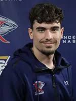 Jacob Sell (10/16/2023)