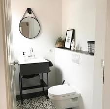 Badzeit Gastebad Gaste Wc Gastebad Gastebad Ideen
