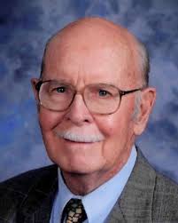 Edgar Tyree Obituary