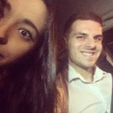 Nick is a denver based artist who specializes in soul, folk, and reggae music. Pauly Mrpauly1992 Twitter