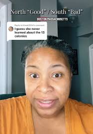 Replying to @Kmatt2014 13 colonies were the 1st to set it off. The  “Unbound” Statue can be seen along the Freedom Trail as a reminder. We can  never allow someone to gaslight you into absorbing and ...