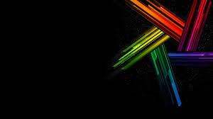 Wallpaper Abstract Windmill Black Background 1920x1200 Hd Picture Image Sem precisar de preparação de cola. wallpaper abstract windmill black