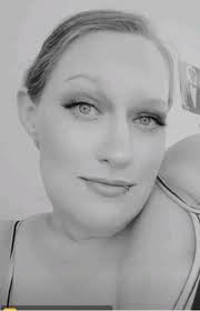 Remembering loved ones lost to fentanyl poisoning