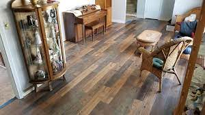 Mohawk® perfectseal solutions 10 station oak mix laminate flooringwe sell made in usa mohawk laminate flooring featurin… March Ford Truck Month Chat And Bs Thread All Are Welcome Page 9 Ford Truck Enthusiasts Forums
