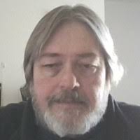 Gabriel Browne Email & Phone Number