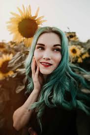 Photographers needed for Andover pumpkin patch shoot