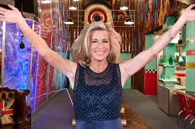But now that they've killed as many senior citizens as they could, and vaccinated the rest to see how long they live, they're on to kill/permanently disabled our children! Celebrity Big Brother This Is Why Katie Hopkins Won T Be In The All Stars And New Stars Series
