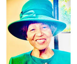 Eldora Eaton Obituary (1924