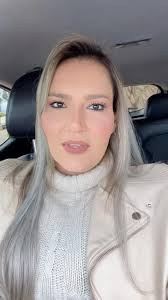 Michela Lemink (@michelalemink1) • Instagram फोटोहरू र भिडियोहरू