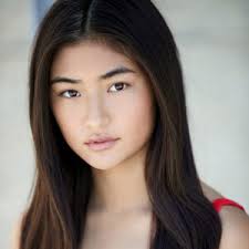 Jul 27, 2021 · the bloomberg billionaires index is a daily ranking of the world's richest people. Julia Ma Bio Net Worth Age Birthday Dating Wiki
