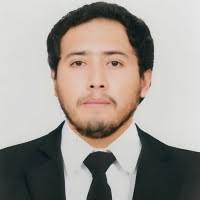 FREDDY DANIEL CEVALLOS JÁCOME