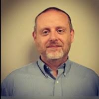 50+ "Suttles" profiles