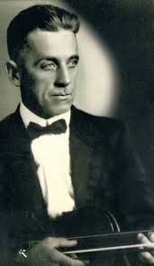 Photos: George Clyne Lyttleton: McNabs Island Genealogies