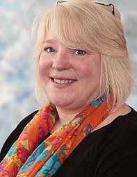 Newsline for Jan. 26, 2018