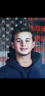 Megan Cryer's Softball Recruiting Profile