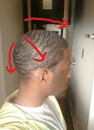 Whether you want a high, mid, low. How To Get Healthy 360 Waves In 4 Weeks Bellatory