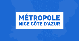 Accueil - Métropole Nice Côte d'Azur
