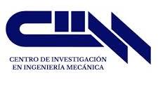 CIIM UNI FIM | Rimac