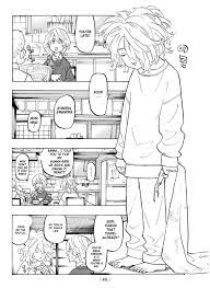 Pin By Jaiden 3 On Tokrev Tokyo Revengers Tokyo Manji Tokyo Revengers Manga