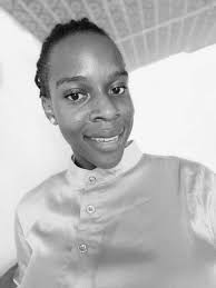 Bennyomoedo Family added a new photo.