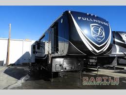 4732 north highway 6 helper utah unitd states, 84526. New 2019 Drv Luxury Suites Fullhouse Lx455 Toy Hauler Fifth Wheel At Castle Country Rv Helper Ut 407086 Luxury Suite Toy Hauler Luxury Rv