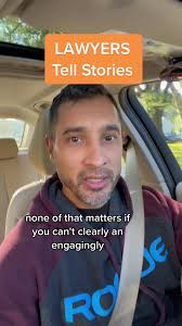 Dustin Sanchez (@dustinsancheztv)