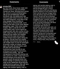 Maybe you would like to learn more about one of these? Video Rentas Negeri Beli Karpet Pulak Neelofa Suami Merentas Negeri Beli Karpet Di Nilai 3 Undang Kemarahan Netizen The Reporter