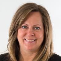 90+ "Calkins" profiles