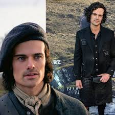 Rupert Grint Is Living His Best New-Dad Life