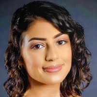 40+ "Ragonese" profiles