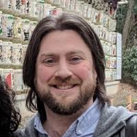 Jeff Eldridge Email & Phone Number