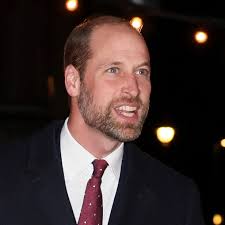 Wildes Gerücht: Williams pikante Sucht soll Ehe mit Kate belasten