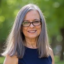 Rudy Starks's Instagram, Twitter & Facebook