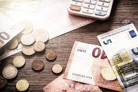 Bienvenue chez / welkom bij deutsche bank. Einfach Geld Wechseln Geld Umtauschen Fur Den Urlaub