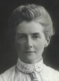 Edith Cavell: The Other Nightingale