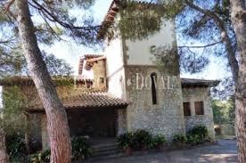 Caldes De Montbui Inversion Inmobiliaria Venta Solar Residencial Chalets De Lujo Barcelona Lancois Doval