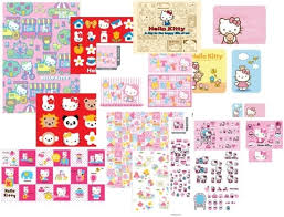 Download Hello Kitty Svg Free Vector Download 85 211 Free Vector For Commercial Use Format Ai Eps Cdr Svg Vector Illustration Graphic Art Design PSD Mockup Templates