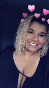 pronouns : she/her height : 5'3 shoe size : 37 zodiac : aqua smoke : 0  tattoos : 0 piercings : 3 fav color : green fav drink : matcha latte if you  see this‚ do it too. (c)