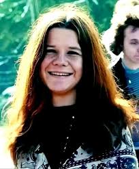 Janis Joplin.. DEFINE THIS WOMAN WITH JUST ONE WORD ❤️🔥 #woodstock1969  #janisjoplin