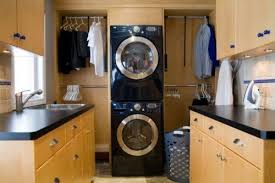 Check spelling or type a new query. Amenagement Buanderie 20 Idees Conseils Astuces Amenagement Buanderie Buanderie Amenagement