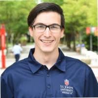 400+ "Decosta" profiles