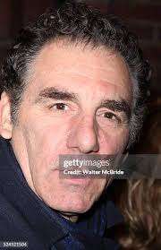 230 Helen Richards Photos & High Res Pictures