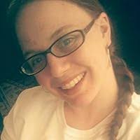 Before The Dawn (The Ending, #4) by Lindsey Fairleigh