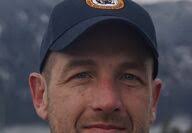 Sanders County Ledger Archives