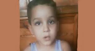 Tengo un gran dolor en mi corazón': un niño cubano pide a Biden que medie  por su padre detenido