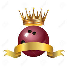 It is for the trophy grinders who loves collecting platinum trophies. Blive Irriteret Krak Skyld Bowling Champion Botanist At Hoppe Kredslob