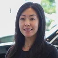 Shaun Duron's Instagram, Twitter & Facebook