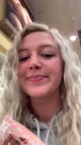 when the parents ditch so you’re in charge of the kids  🤱🏼🤱🏼🤱🏼@laurenrowell4 @.camryn.rowell @paytonxbeebe